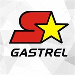 Gastrel Distribuidora Ltda