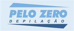Pelo Zero Depilacao Ltda