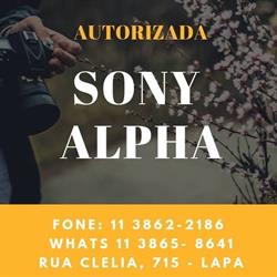 SIATEC Assistência Técnica e Comércio de Aparelhos Eletrônicos Ltda.