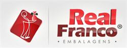 Jezebel Carneiro Real Franco Embalagens Me