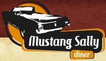 Mustang Sally Bar