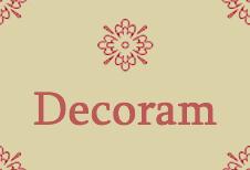 Decoram Decorações