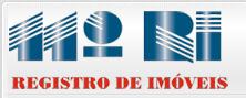 Cartório De Registro De Imóveis - 11º - Capital - Vila Andrade