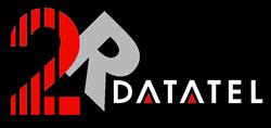 2r Datatel Teleinformática Ltda