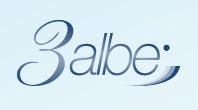 Comercial 3 Albe Ltda