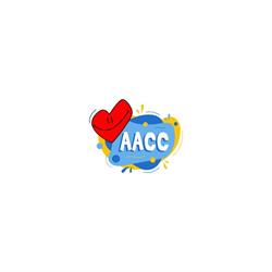 Aacc - Associacao de Apoio a Crianca Com Cancer