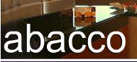 Abacco