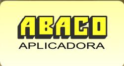 Abaco Aplicadora