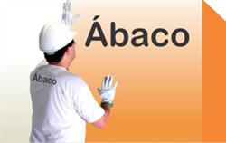 Ábaco Forros e Divisórias
