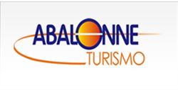 Abalone Turismo Ltda