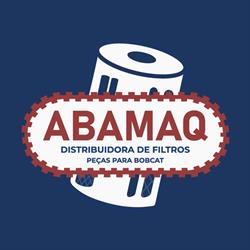 Abamaq Comércio e Assistência Técnica