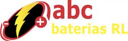 Abc Baterias