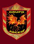 Abcesp - Academia De Bombeiro Civil Do Estado De São Paulo S/s L - Bar