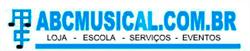 Abc Musical Comércio de Instrumentos - Higienópolis
