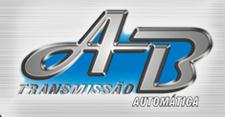 AB Conversores de Torque Ltda
