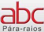 Abc Para-raios