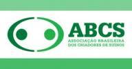 Associacao Brasileira de Criadores de Suinos