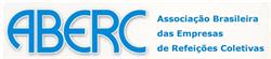 Associacao Brasileira Das Empresas De Refeicoes Coletivas