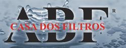 Casa Dos Filtros - Mares