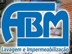 ABM Lavagem e Impermeabilização