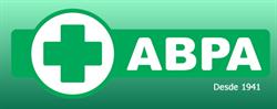 Associação Brasileira Prevenção De Acidentes Abpa