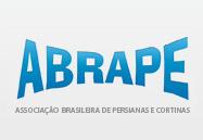 Associação Brasileira Persianas Cortinas