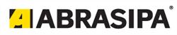 Abrasipa Indústria de Abrasivos
