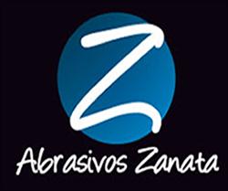 Abrasivos Zanata Ltda - Jardim Oriental