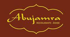 Abujamra Restaurante Arabe Ltda