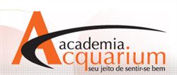 Acquarium Academia Natação Ltda