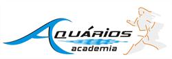 Academia Aquários
