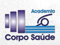 Academia Corpo Saúde
