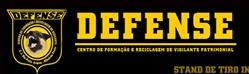 Defense Centro de Formação e Reciclagem de Vigilantes Ltda - Vl Virgín