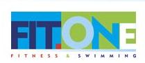 Fit One Academia de Esportes Comercial Ltda
