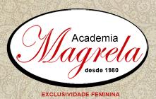 Academia Magrela