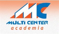 MULTICENTER ACADEMIA
