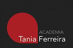 Academia De Ballet Tânia Ferreira Gasparini Ltda Me