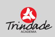 Academia Trindade
