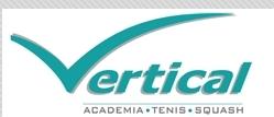Academia Vertical