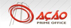 Ação Prime Office