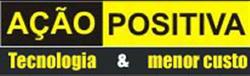 Ação Positiva