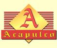 Acapulco Doceria e Afins Ltda