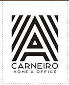 A Carneiro Home Revestimento Especiais Comércio Ltda