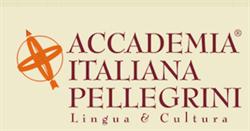 Accademia Italiana Pellegrini Ltda