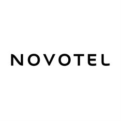 Novotel São Paulo Center Norte