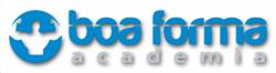 Academia Boa Forma