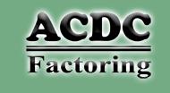 ACDC Factoring Fomento Mercantil Ltda