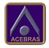 Acebras - Acetatos Do Brasil Ltda