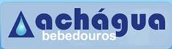 Achagua Bebedouros