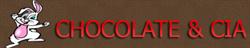 Chocolate & Cia